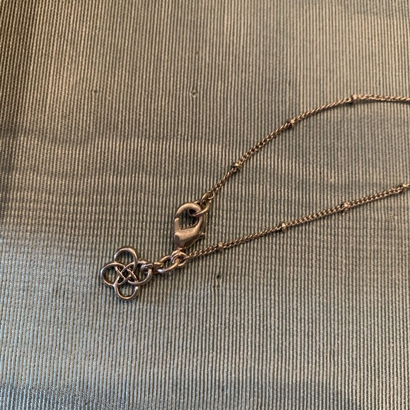 Stella & Dot necklace - Picture 4 of 6